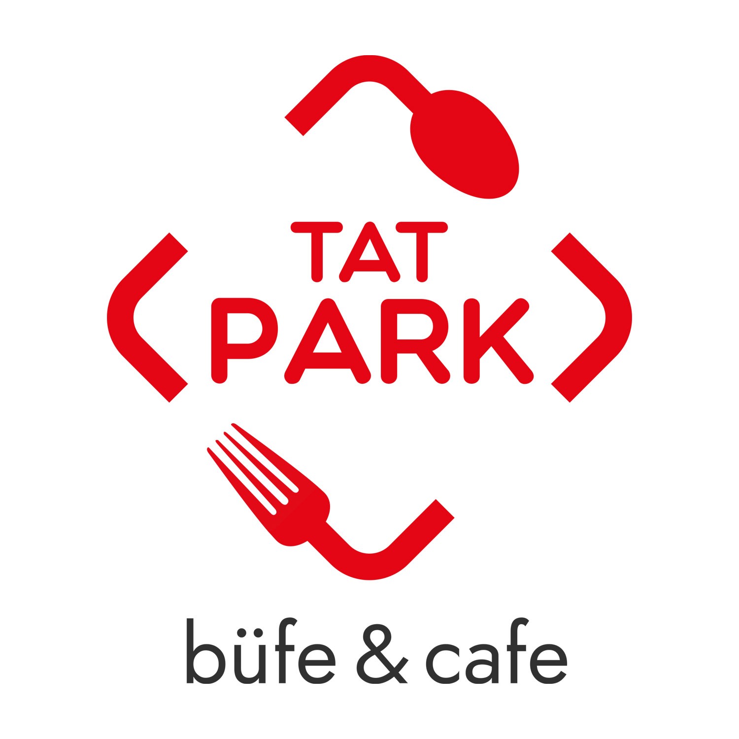 Tat Park Cafe'ye yaptığımız menü, el ilanı, ve afiş tasarımlarından çok memnun kalmış ve Ajans724.com 'aun referansıdır.
