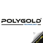 Polygold telefon aksesuarlar logo tasarımı