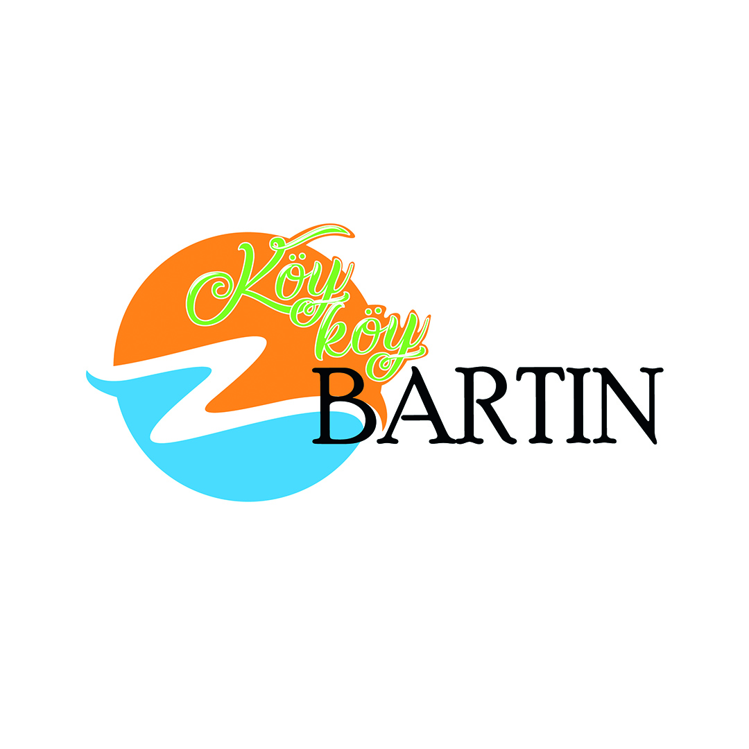 bartın logo tasarımı